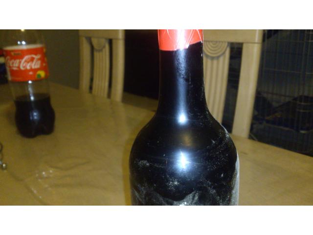 chateau cheval blanc 1967 - photo 4