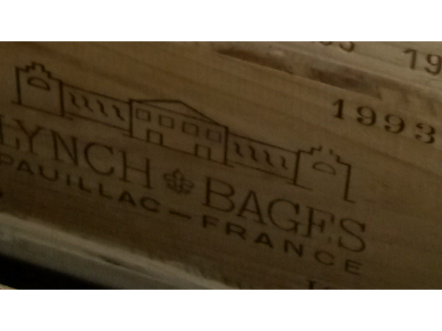 lynch-bages 1993 par 6