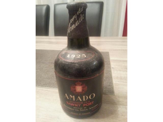 Porto de 1925 - photo 3