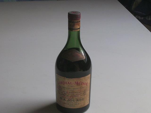 cordial medoc - photo 2