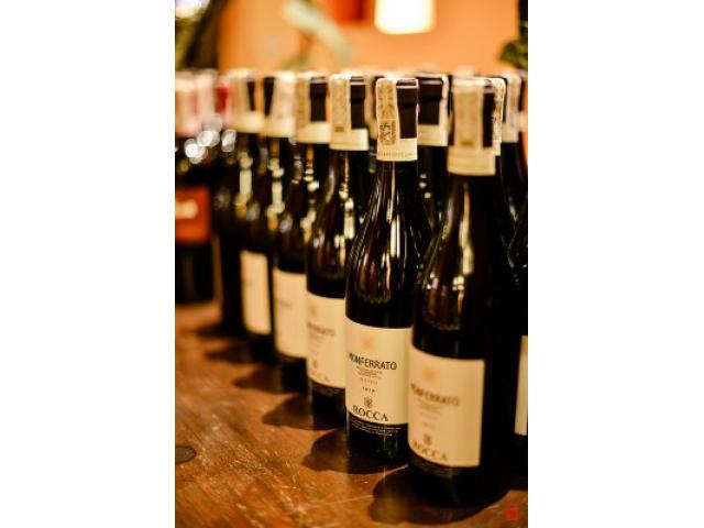 Le vin le plus cher au monde