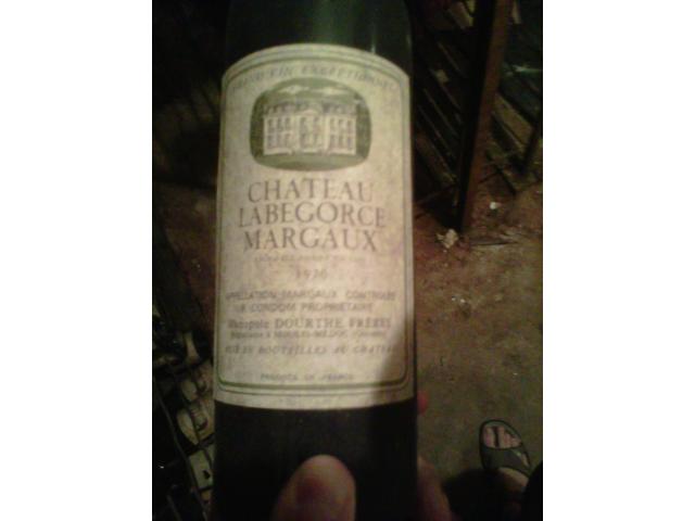 Ventes de Bordeaux anciens - photo 3