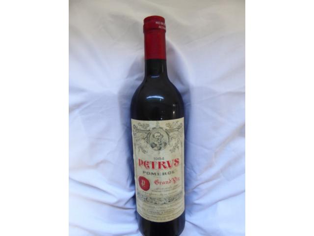 POMEROL