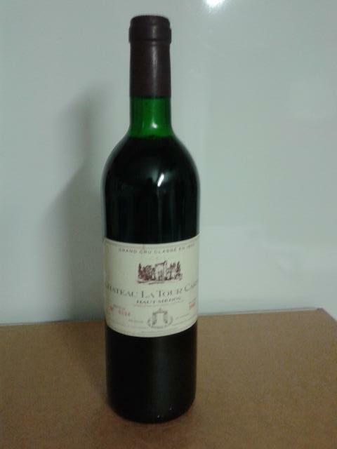 Médoc - Haut Médoc - photo 4