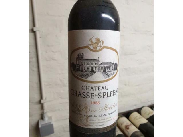 ANNEES 1980 - photo 2