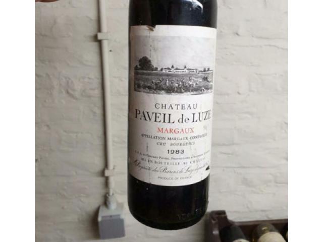 ANNEES 1980 - photo 3