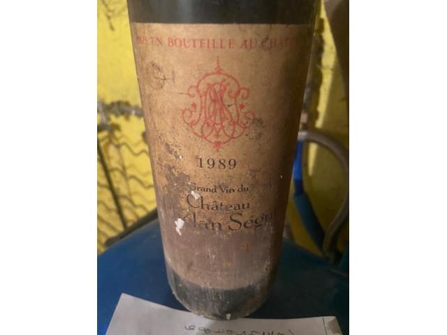 grands crus - photo 3