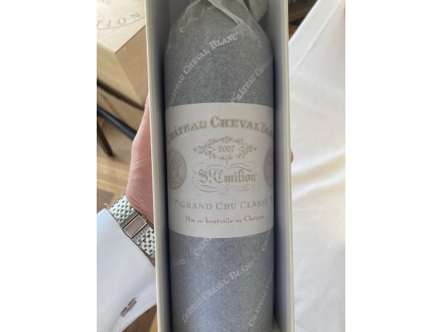 Caisse duclot 2007 - photo 3