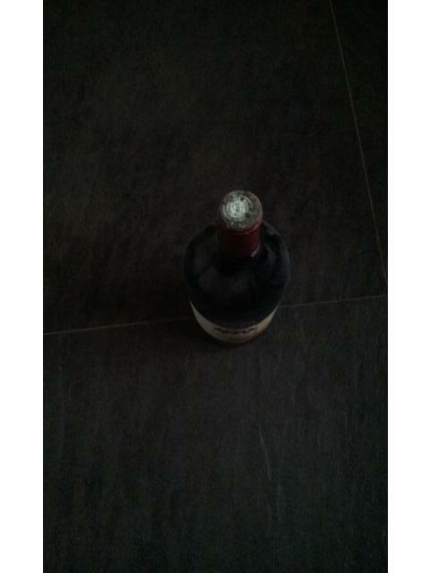 Chateau Du Seuil - photo 2