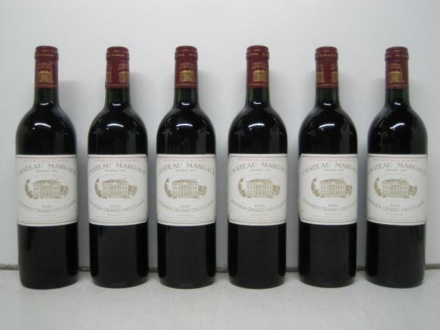 Margaux 86 - photo 2